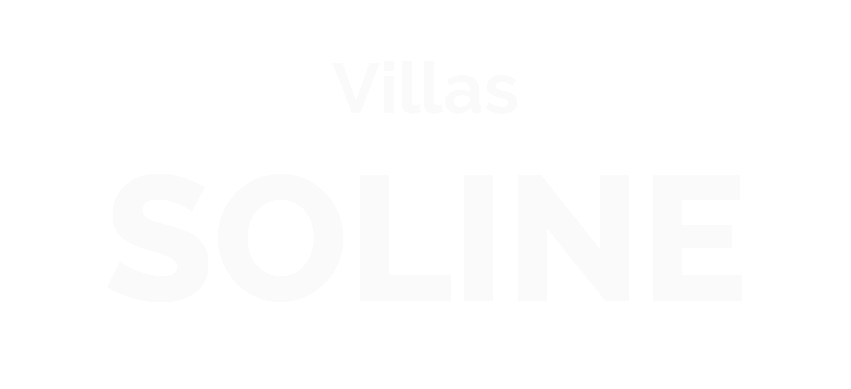 Villas Soline